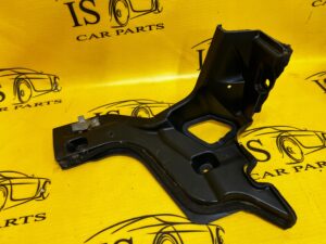 OBUDOWA OSŁONA ŚCIANY GRODZIOWEJ JAGUAR XJ X351