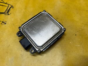 RADAR SENSOR MARTWEGO POLA BLIS LEWY FORD BRONCO 21-