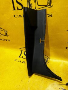 OSŁONA LAMPY LEWY TYŁ RANGE ROVER VOGUE L405