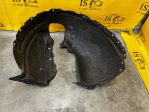 NADKOLE KOMPLETNE PRZÓD PRAWY FORD KUGA MK3 LIFT