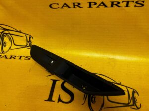 PRZEŁĄCZNIK SZYBY LEWY TYŁ PEUGEOT 3008 II