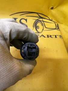 PRZYCISK WŁĄCZNIK START STOP FORD ESCAPE MK4