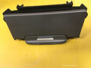 SCHOWEK PÓŁKA KONSOLI RENAULT TALISMAN 685005723R