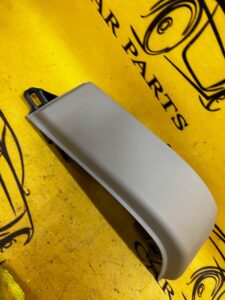 OSŁONA DESKI KONSOLI LEXUS RX 450H III 3 AL10