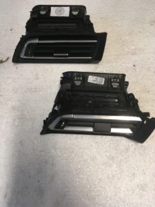 PRAWA KRATKA NAWIEWU PEUGEOT 308 T9 96778766