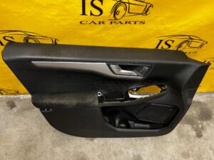 TAPICERKA BOCZEK DRZWI PRZÓD LEWY FORD KUGA MK3