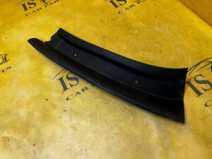 LISTWA OSŁONA BLENDA RYNIENKI BAGAŻNIKA TYŁ PRAWY MERCEDES GLS X166