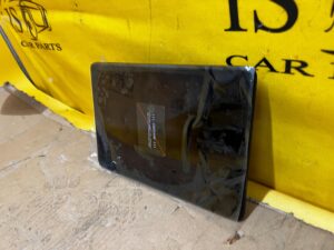 NOWY WYŚWIETLACZ EKRAN DESKI KONSOLI RADIO NAWIGACJA FORD EXPLORER VI MK6