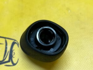 GAŁKA WYBIERAKA SKRZYNI BIEGÓW 6 BIEGOWA RENAULT MEGANE IV