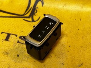 WSKAŹNIK WYBIERAKA BIEGÓW PEUGEOT 508 I RXH 2.0