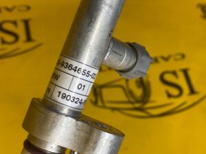 PRZEWÓD RURA WĄŻ KLIMATYZACJI BMW M3 F80 LIFT M4 F82