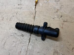 WYSPRZĘGLIK CITROEN PEUGEOT 1.2 THP 1.5 HDI 1.6 HDI