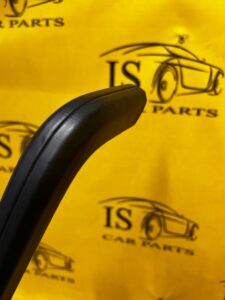 UCHWYT RĄCZKA TUNELU PODŁOKIETNIKA LEWY PORSCHE CAYENNE II 7P5 LIFT 92A