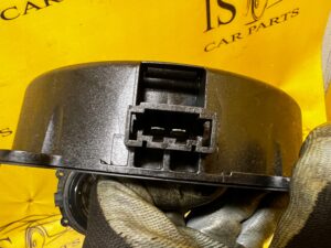 GŁOŚNIK DRZWI TYŁ BOSE PORSCHE CAYENNE 9Y3 9Y0 COUPE HYBRID