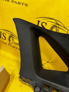 OSŁONA SŁUPKA C PRAWA FORD KUGA MK3 ESCAPE MK4 1.5