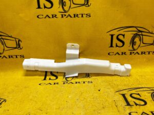 LEWA MOCOWANIE WYKŁADZIN LISTWA JAGUAR E-PACE X540