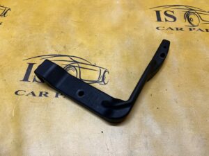 MOCOWANIE OBEJMA UCHWYT AKUMULATORA PORSCHE PANAMERA 970 I LIFT