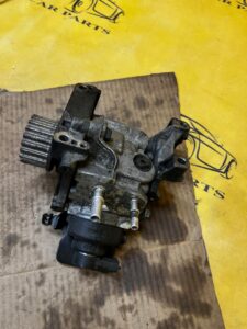 POMPA WTRYSKOWA RENAULT DACIA MERCEDES NISSAN 1.5 BLUE DCI
