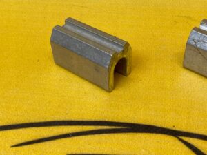 WSPORNIK UCHWYT MOCOWANIE PORSCHE 911 997 3.8 GTS