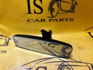 LUSTERKO WEWNĘTRZNE WSTECZNE AUDI A8 D5 4N