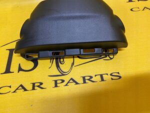 GÓRNA OSŁONA KOLUMNY KIEROWNICY RENAULT CLIO V