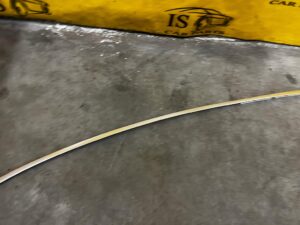 LISTWA DACHOWA PRAWA MERCEDES CLS W218 SHOOTING BRAKE