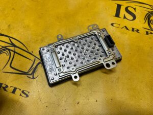 ŁADOWARKA INDUKCYJNA FORD EXPLORER VI MK6