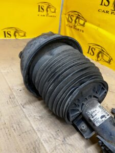 AMORTYZATOR MIECH AIRMATIC PRZÓD LEWY MERCEDES CLS W218