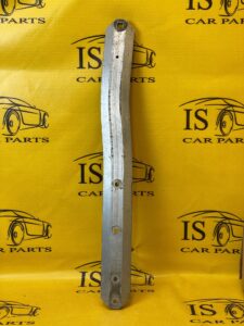 WSPORNIK ZAWIESZENIA PRAWY TYŁ PORSCHE 987 CAYMAN