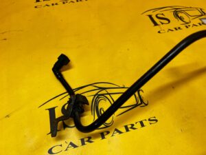 PRZEWÓD WAŻ RURKA PALIWA PALIWOWY IVECO DAILY VI 2.3 DIESEL