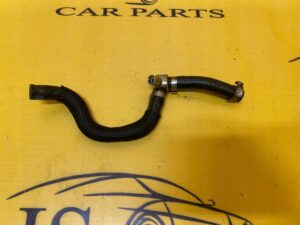 WĄŻ PRZEWÓD RURA PALIWA MERCEDES C W205 2.2 CDI