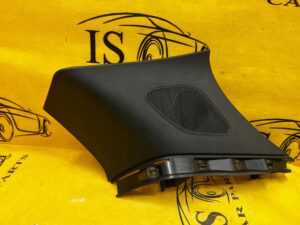 POSZYCIE OSŁONA OBUDOWA SŁUPKA D TYŁ PRAWY PORSCHE MACAN 95B