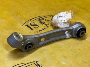 WAHACZ POPRZECZNY DOLNY PRZÓD PRZEDNI LEWY BMW 8 G14 G15 G16 NOWY OEM