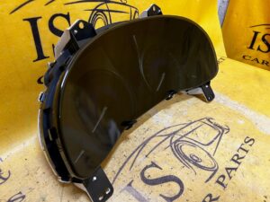 LICZNIK ZEGARY LEXUS RX450H RX450 III 83800-48P70 EUROPA