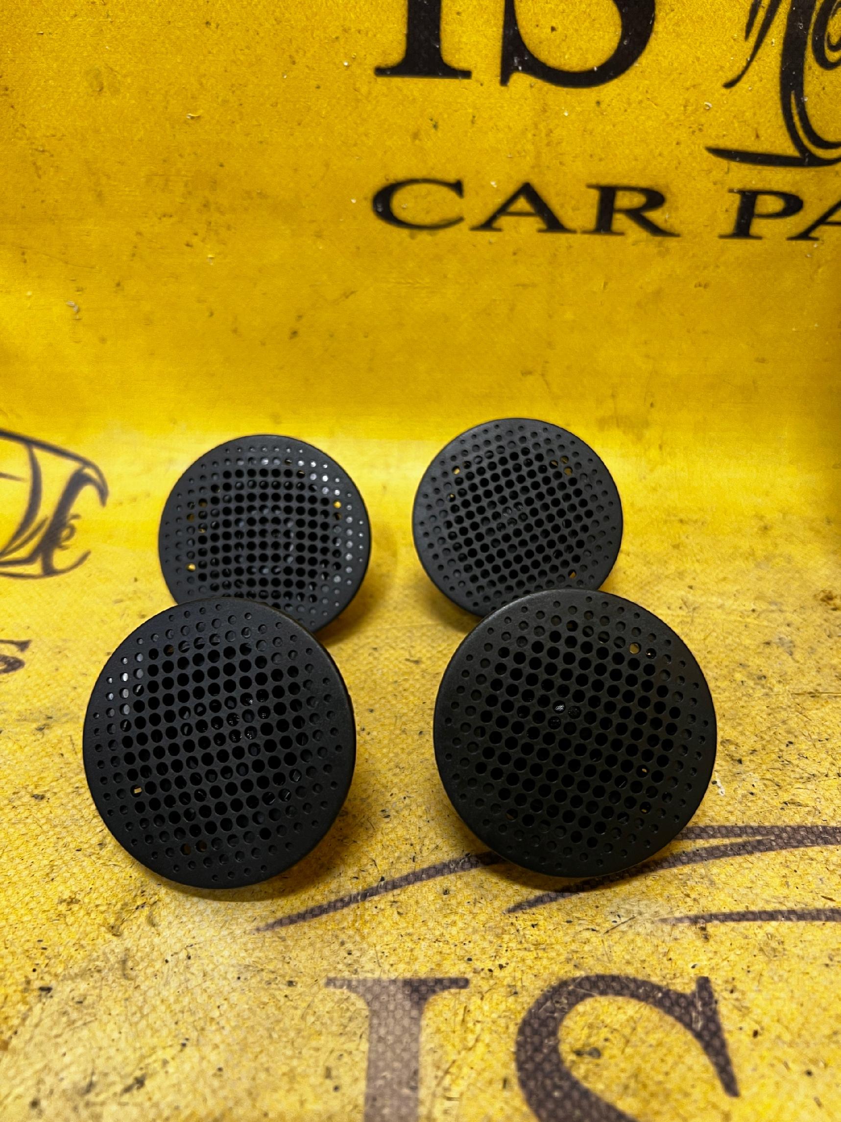 GŁOŚNIK WYSOKOTONOWY LEWY PRAWY FORD KUGA MK3