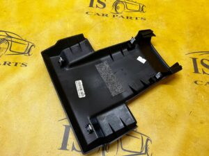 OSŁONA OBUDOWA ZAŚLEPKA KANAPY TYŁ FORD RANGER MK5 V