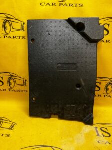 PRAWY STYROPIAN PODŁOGI WYGŁUSZENIE BMW X6 E71 F16