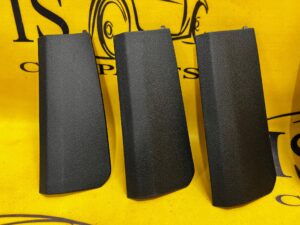 LEWA OSŁONA ZAŚLEPKA KONSOLI DESKI FORD KUGA MK3