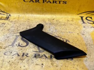 OSŁONA ZAŚLEPKA DEKORACYJNA LEWA PORSCHE CAYENNE II 7P5