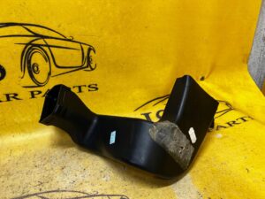 KANAŁ POWIETRZA RANGE ROVER EVOQUE L538