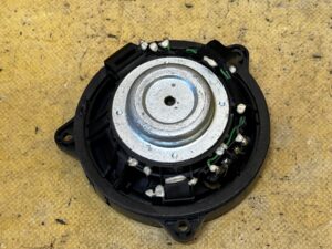 GŁOŚNIK RANGE ROVER EVOQUE L538