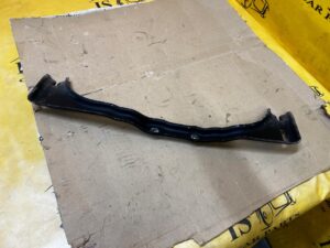 WIESZAK UCHWYT TŁUMIKA WYDECHU FORD EXPLORER MK6