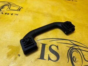 KOMPLET RĄCZKI UCHWYTY SCHOWEK PODSUFITKI MERCEDES CLS W218