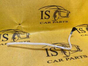 RURA PRZEWÓD ODPOWIETRZAJĄCY PALIWA BMW F22 F20