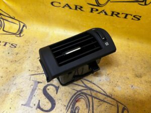 KRATKA NAWIEWU LEWA LEXUS RX 450H III 3 AL10