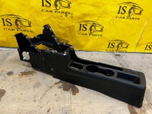 TUNEL ŚRODKOWY DACIA SANDERO III 2023R