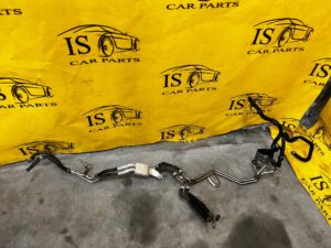 PRZEWÓD WĄŻ RURA ADBLUE RENAULT DACIA 1.5 BLUE DCI