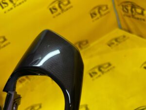 LISTWA DEKOR OBUDOWA KONSOLI FORD FIESTA MK8 EU VIGNALE