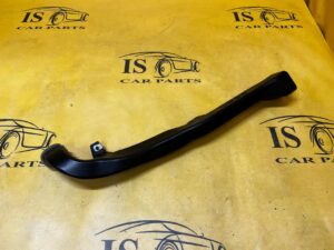 KANAŁ TUNEL NAWIEWU POWIETRZA WNĘTRZA DESKI KONSOLI LEWY FORD BRONCO 21-