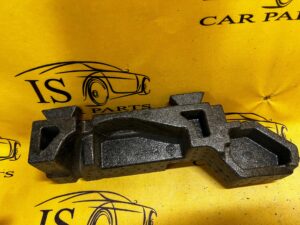 OSŁONA STYROPIAN WYPEŁNIENIE LR RANGE ROVER EVOQUE II L551